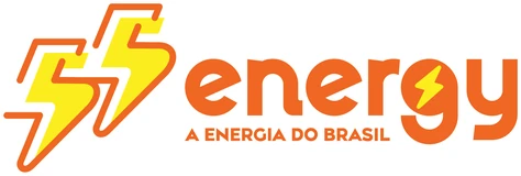 55 Energy