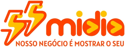 55 Mídia