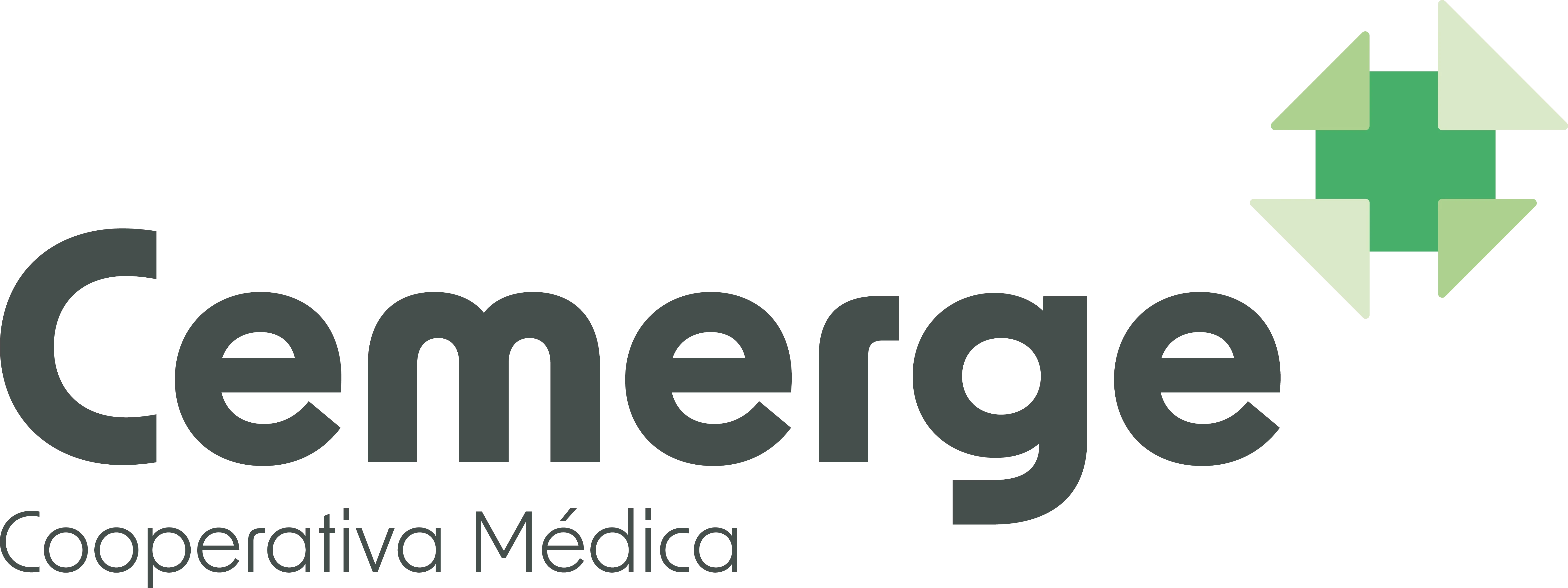 Cemerge