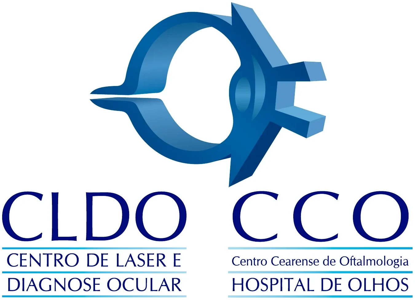 CLDO + CCO