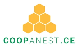 Coopanest CE