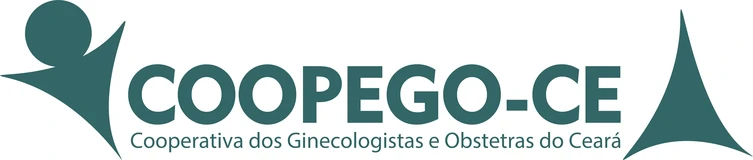 Coopego-CE - Cooperativa dos Ginecologistas e Obstetras do Ceará