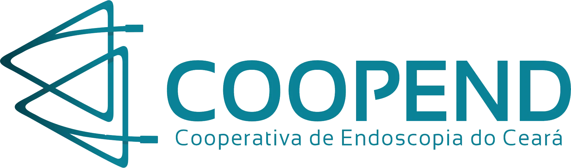 Coopend