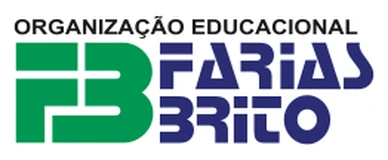 Organização Educacional Farias Brito