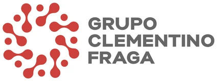 Grupo Clementino Fraga