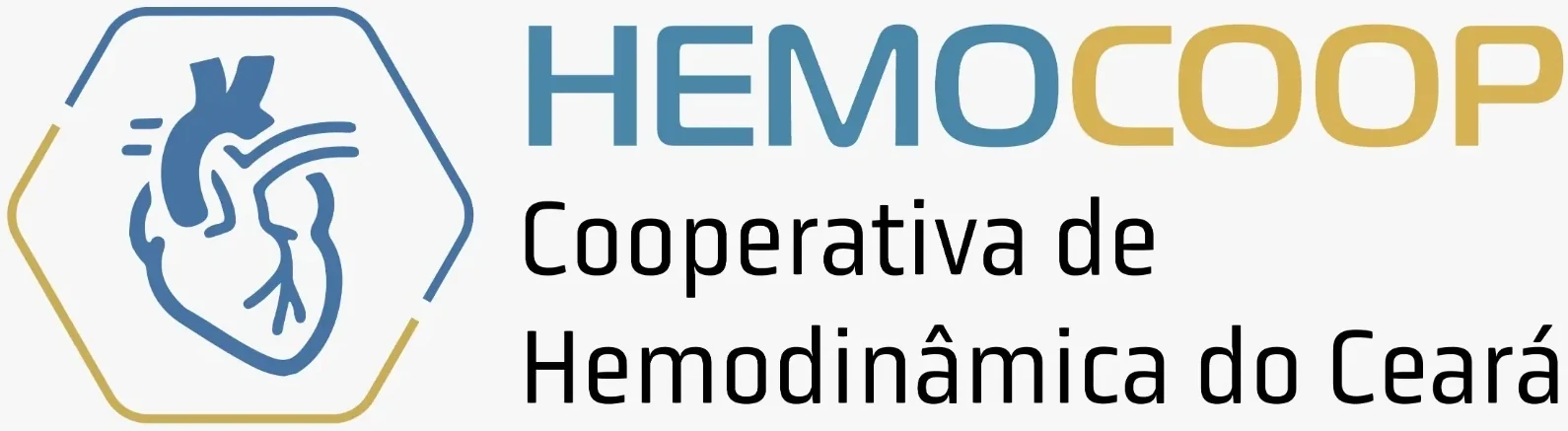Hemocoop - Cooperativa de Hemodinâmica do Ceará