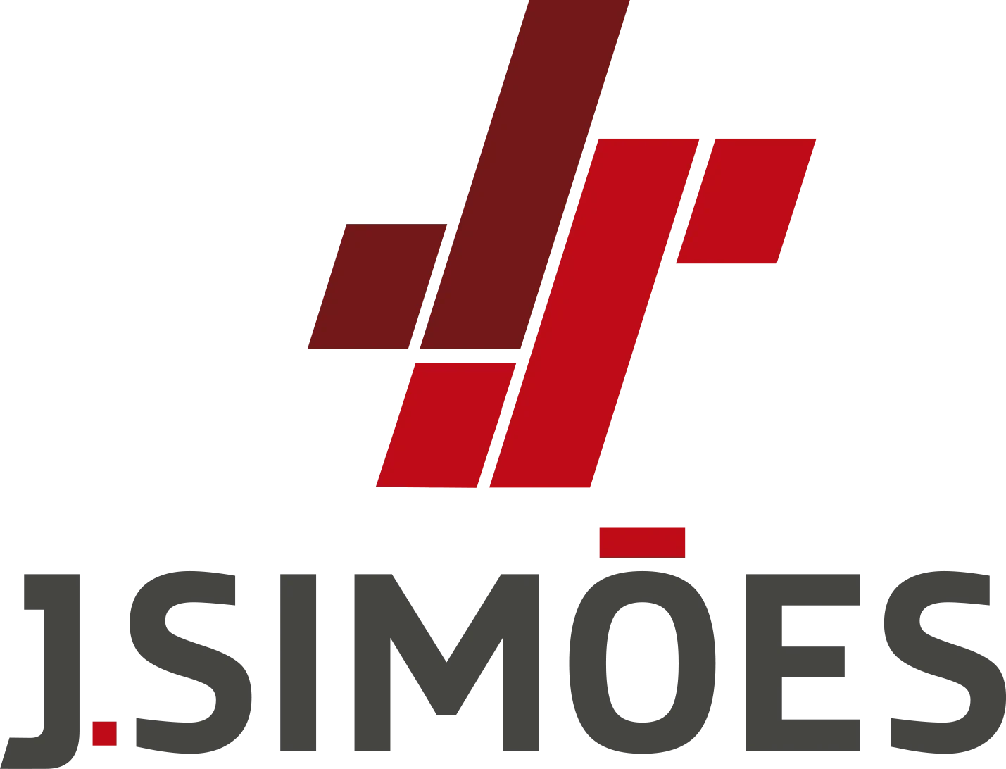 JS Simões