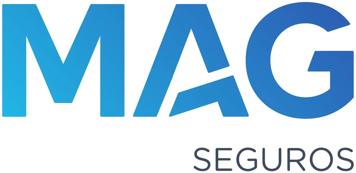 MAG Seguros