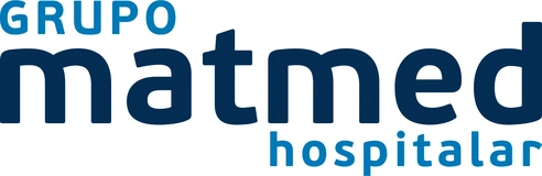 Grupo Matmed Hospitalar
