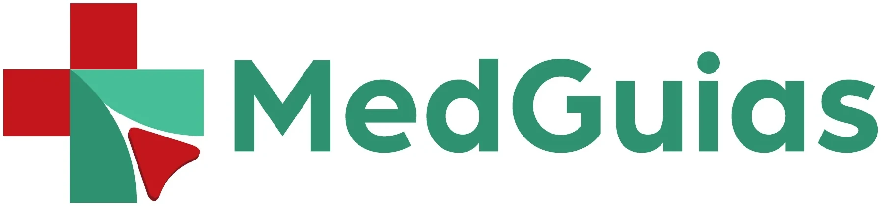 MedGuias