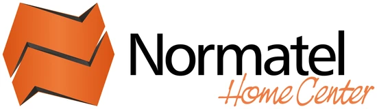 Normatel Home Center