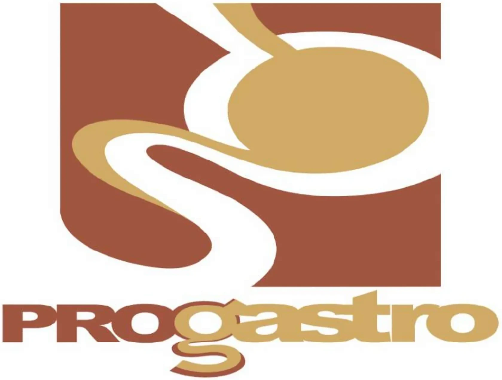 Progastro