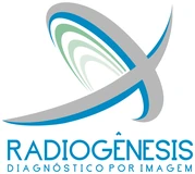 Radiogênesis