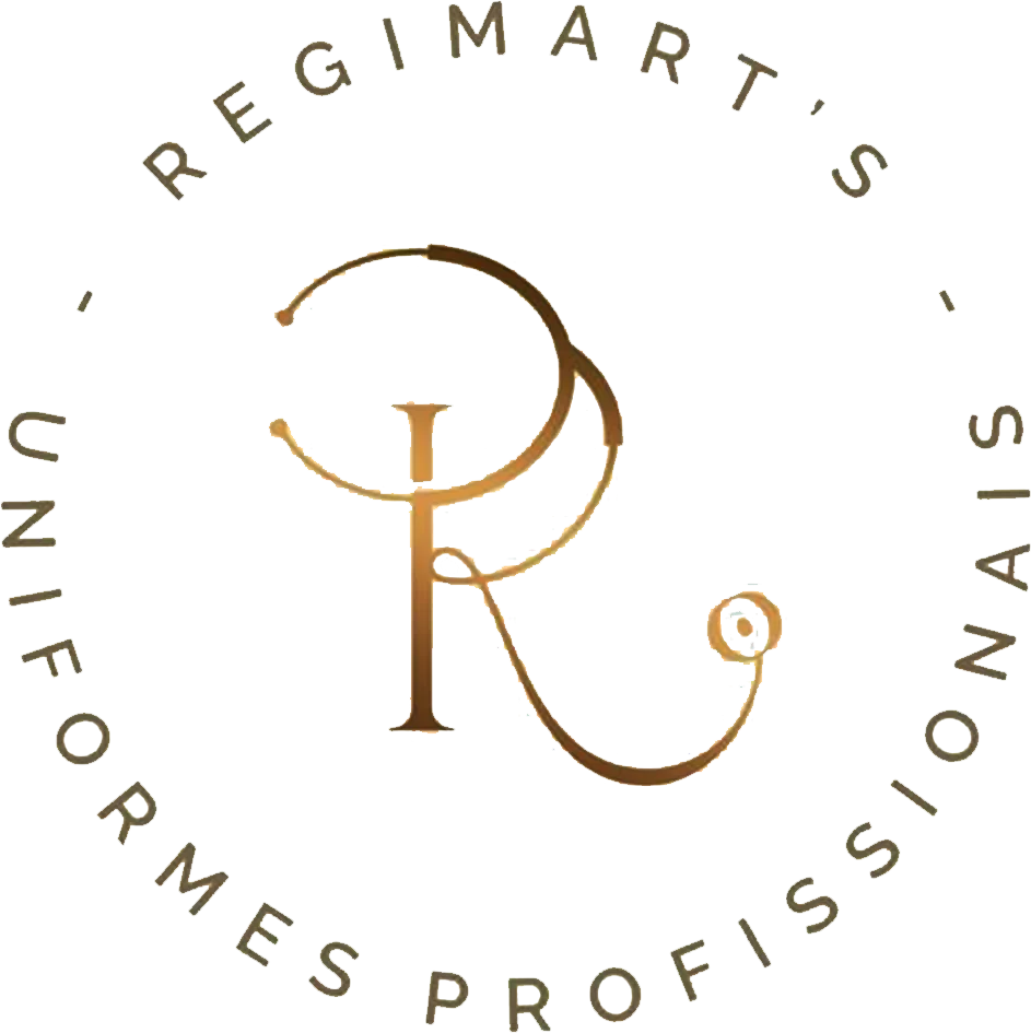 Regimartis