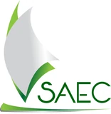 SAEC