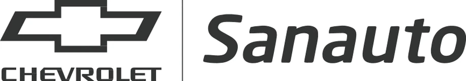 Sanauto