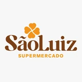São Luiz Supermercado