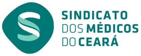 Sindicato dos Médicos do Ceará