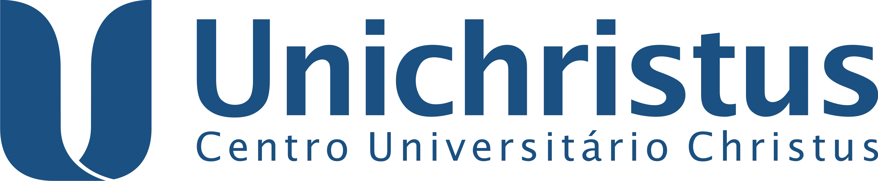 Unichristus