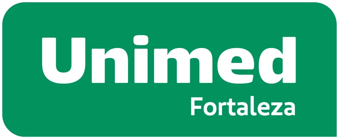 Unimed Fortaleza